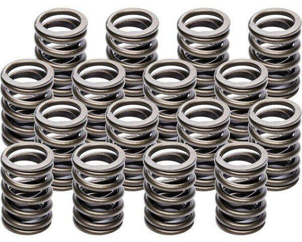Performance Springs Valve Spring Kit (PS3506-415-16) PS3506-415-16