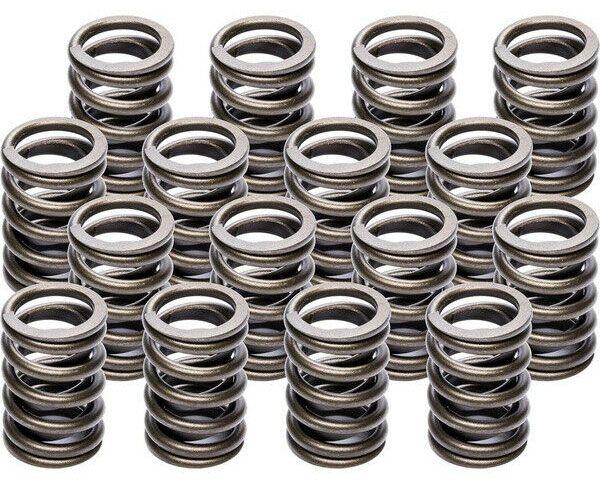 Performance Springs Valve Spring Kit (PS3506-415-16)