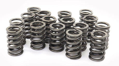 Performance Springs Single Valve Spring Kit, (PS3506-46-16) PS3506-46-16