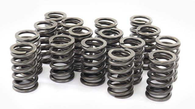Performance Springs Single Valve Spring Kit, (PS3506-46-16) PS3506-46-16