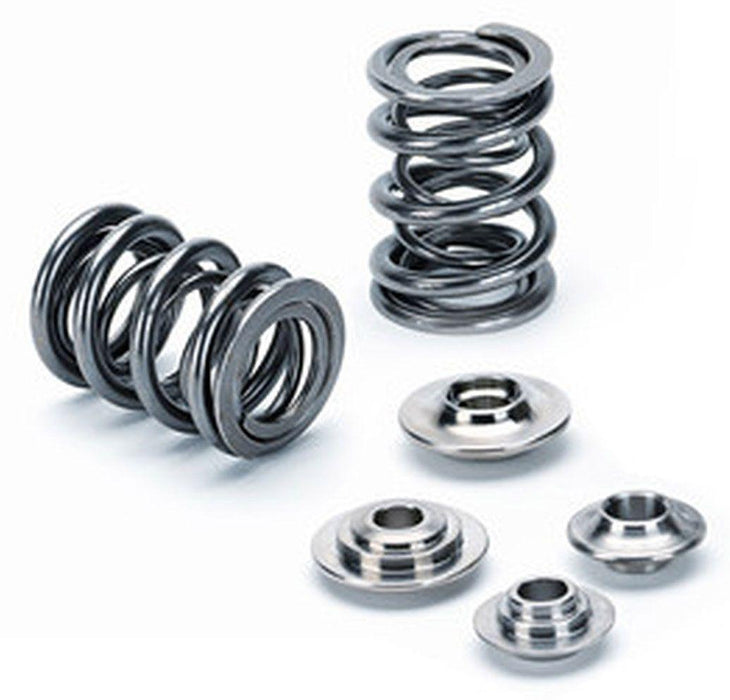 Performance Springs Single Valve Spring Set 1.065" O.D, 70 @ 1.530 (PSD51888-8)