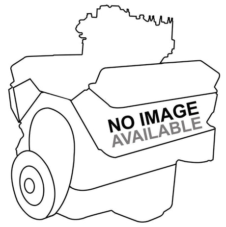 Blueprint SB Ford 347 c.i.d Crate Engine, Dressed (PSEBP3474CTC) PSEBP3474CTC