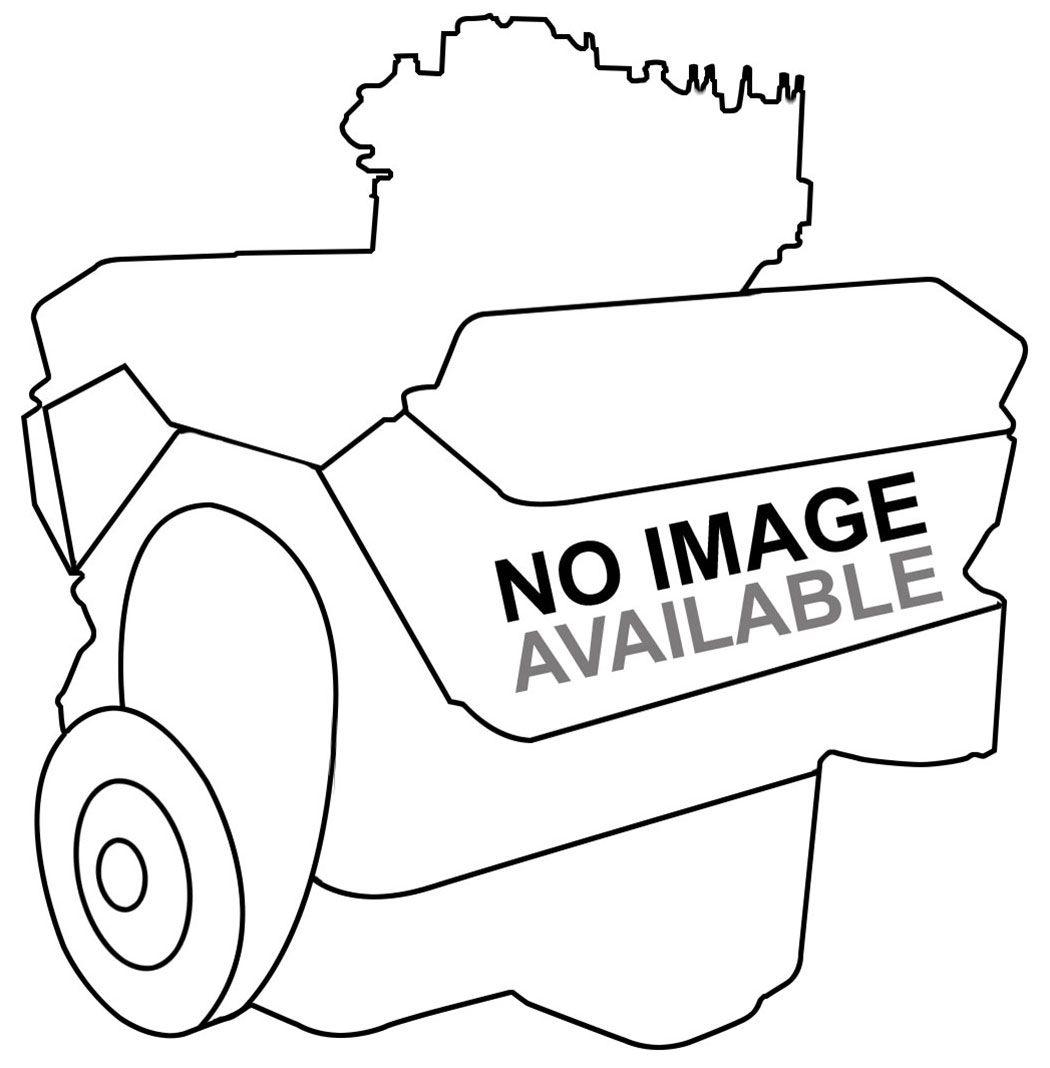 Blueprint SB Chev 383 c.i.d Long Crate Engine (PSEBPC38313CT1) PSEBPC38313CT1