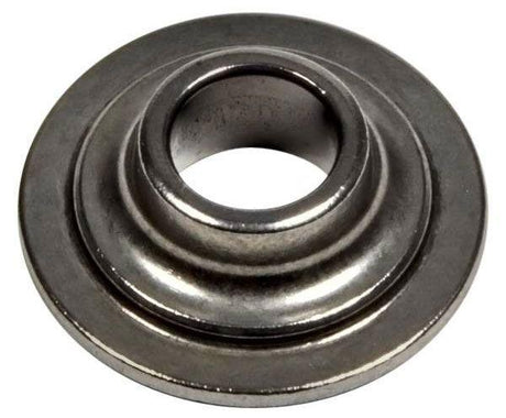 Performance Springs Valve Spring Retainer Set (PSRETMGS) PSRETMGS