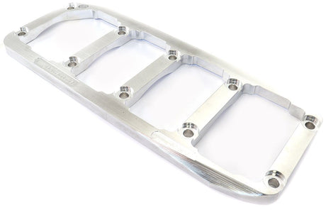 Rocket Main Stud Girdle (Girdle Only, No Studs) (PT-393MSG) PT-393MSG