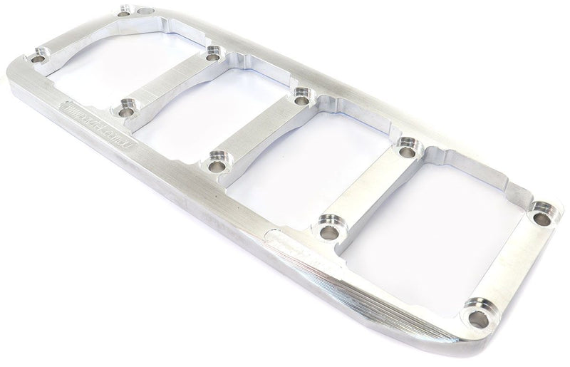 Rocket Main Stud Girdle (Girdle Only, No Studs) (PT-393MSG) PT-393MSG