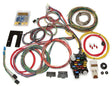 Painless 28 Circuit Universal Harness Kit (PW10201) PW10201