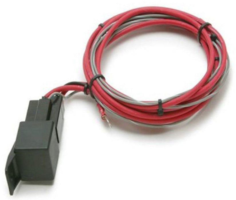 Painless 70 Amp Fan Relay Kit (PW30100)