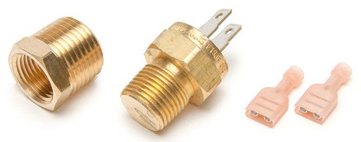 Painless Replacement Thermostat for PW30102 (PW30110) PW30110