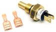 Painless Thermostatic switch only (PW30113) PW30113
