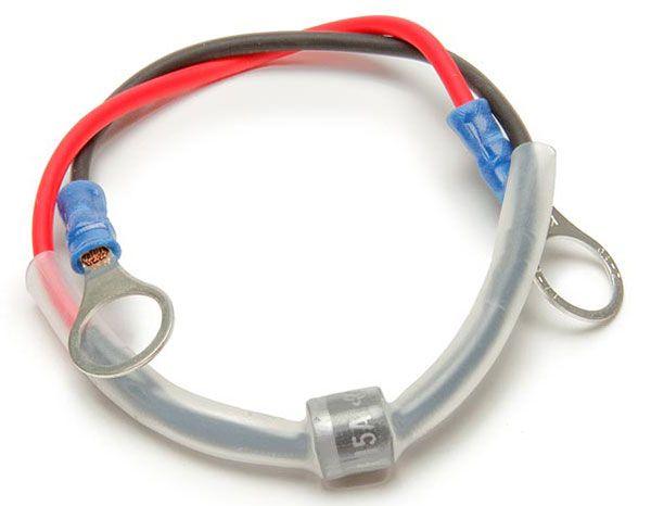 Painless Electrical System Surge Protector (PW40030) PW40030