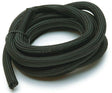 Painless 1/2" Dia Power braid High Temp Wire Wrap - 10 FT Length (PW70902) PW70902