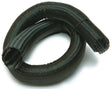 Painless 2" Dia Power braid High Temp Wire Wrap - 4 FT Length (PW70904) PW70904