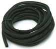 Painless 1/8" Dia Power braid High Temp Wire Wrap - 20 FT Length (PW70910) PW70910
