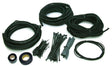 Painless Power braid Chassis Harness Kit (PW70920) PW70920