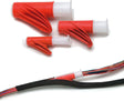 Painless Power braid Installation Tools For Assorted Sized Power braid (PW70941) PW70941