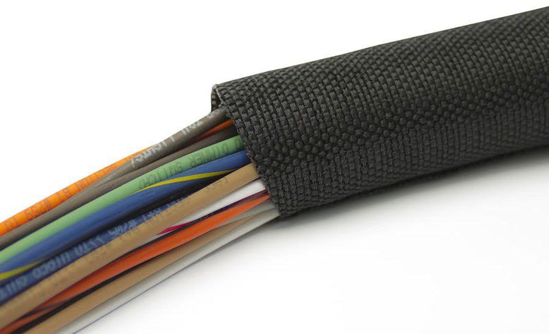 Painless Classic Braid (PW70958) PW70958