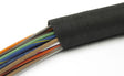 Painless Classic Braid (PW70960) PW70960