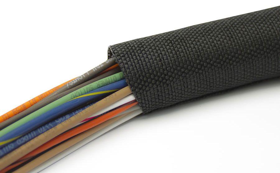 Painless Classic Braid (PW70960) PW70960