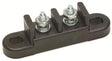 Painless 2 Post Junction Block for 10 Gauge Wire (PW80112) PW80112