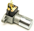 Painless Universal Floor Mounted Dimmer Switch (PW80150) PW80150