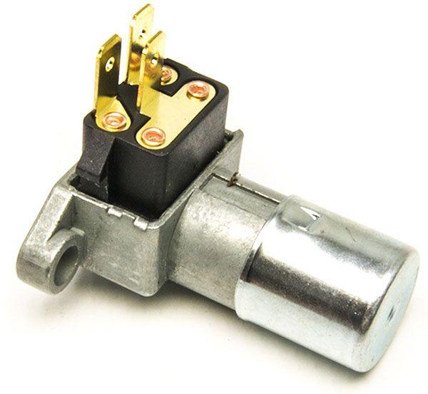 Painless Universal Floor Mounted Dimmer Switch (PW80150) PW80150