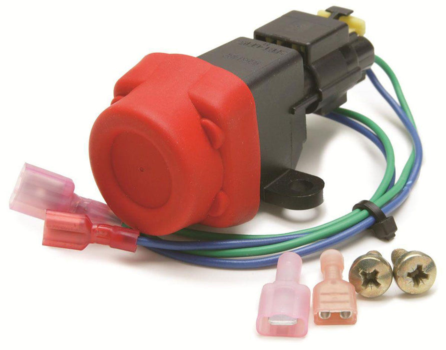 Painless Universal Roll over Safety Switch (PW80160)