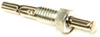 Painless GM Style Door Jamb Switch (PW80170) PW80170