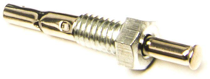 Painless GM Style Door Jamb Switch (PW80170) PW80170