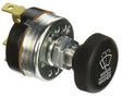 Painless Universal Windshield Wiper Switch (PW80173) PW80173