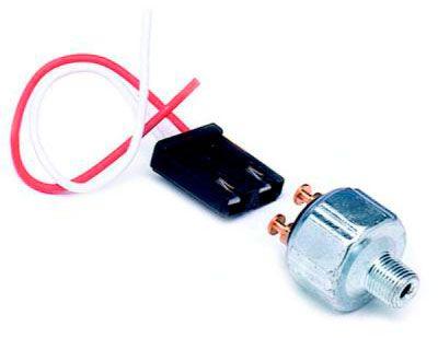 Painless Universal Low Pressure Brake Light Switch (PW80174) PW80174