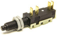 Painless Universal Brake Light Switch - 4 Terminal (PW80176) PW80176