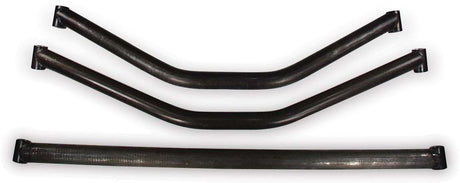 Pro-Werks Front Axle with 39 Centers (PWC42-447) PWC42-447