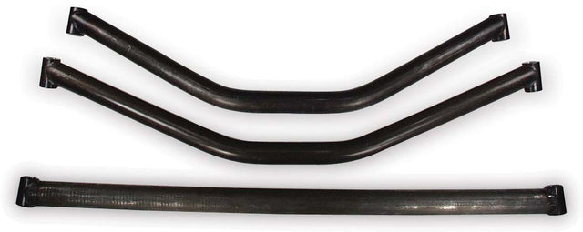 Pro-Werks Front Axle with 39 Centers (PWC42-447) PWC42-447