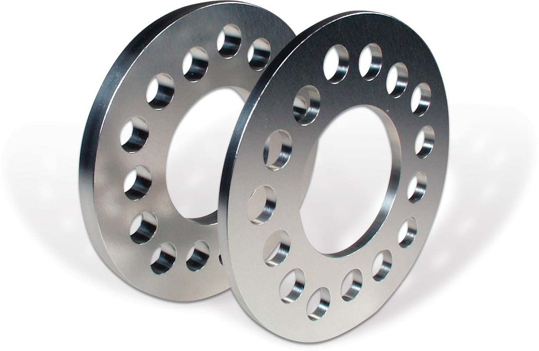 Pro-Werks Wheel Spacer 1/2" Thick (PWC44-003)