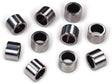 Pro-Werks Stud Bushings 1/2" Thick (PWC44-011) PWC44-011