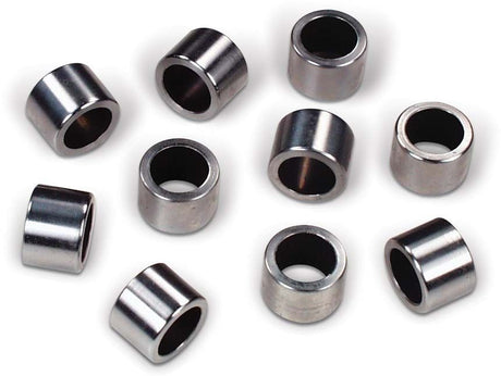 Pro-Werks Stud Bushings 1/2" Thick (PWC44-011) PWC44-011