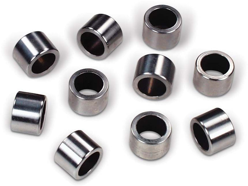 Pro-Werks Stud Bushings 1/2" Thick (PWC44-011) PWC44-011