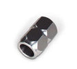 Pro-Werks Hex Shaft 5/8" I.D (PWC52-254) PWC52-254