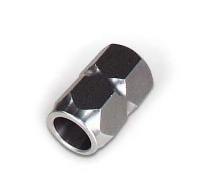 Pro-Werks Hex Shaft 5/8" I.D (PWC52-254) PWC52-254