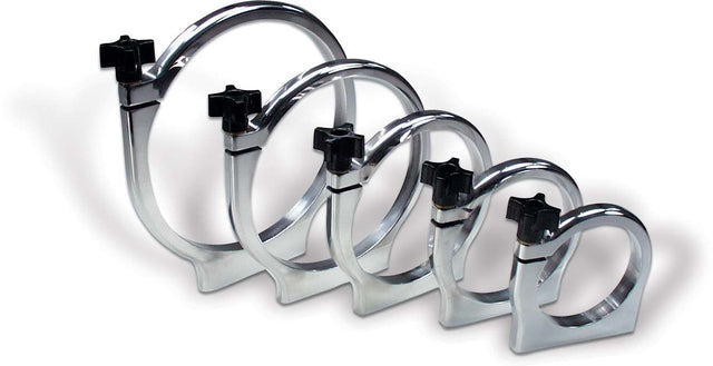 Pro-Werks Bottle Mount 6.9" Diameter (PWC72-117) PWC72-117