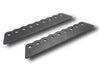 Pro-Werks Laser Cut Chromoly Weld-On Multi Mount Brackets (PWC73-273) PWC73-273
