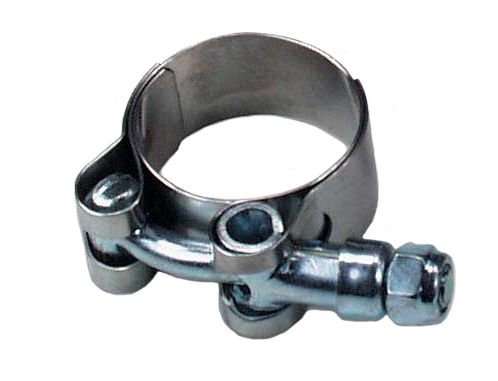 Pro-Werks Stainless Clamp 1.312" Diameter (PWC73-304)