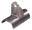Pro-Werks Floating Saddle Mount 1-1/4" Diameter (PWC73-323) PWC73-323