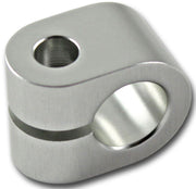 Pro-Werks Pro Grip - Silver (PWC73-376) PWC73-376