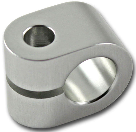 Pro-Werks Pro Grip - Silver (PWC73-376) PWC73-376