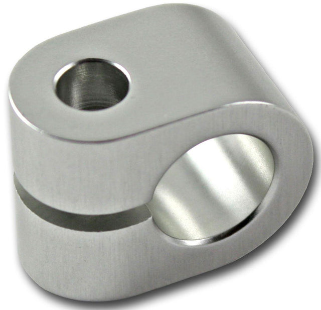 Pro-Werks Pro Grip - Silver (PWC73-376) PWC73-376