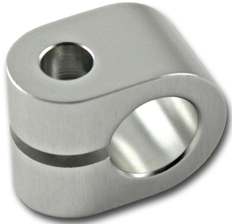 Pro-Werks Pro Grip - Silver (PWC73-376) PWC73-376