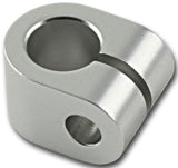 Pro-Werks Pro Grip - Silver (PWC73-376)