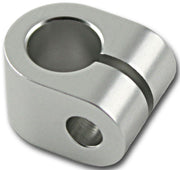 Pro-Werks Pro Grip - Silver (PWC73-376)